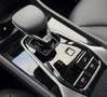 MG HS Luxury HEV+ 224PS Android Auto*Navi*SHZ*360° Ka... Weiß - thumbnail 10