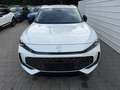 MG HS Luxury HEV+ 224PS Android Auto*Navi*SHZ*360° Ka... Weiß - thumbnail 4
