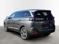 Peugeot 5008 Allure Pack 1.5 BlueHDi 130 EU6e 7-Sitzer Grau - thumbnail 7