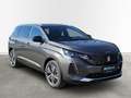 Peugeot 5008 Allure Pack 1.5 BlueHDi 130 EU6e 7-Sitzer Grau - thumbnail 3