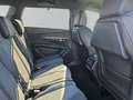 Peugeot 5008 Allure Pack 1.5 BlueHDi 130 EU6e 7-Sitzer Grau - thumbnail 10