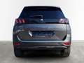 Peugeot 5008 Allure Pack 1.5 BlueHDi 130 EU6e 7-Sitzer Grau - thumbnail 5