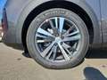 Peugeot 5008 Allure Pack 1.5 BlueHDi 130 EU6e 7-Sitzer Grau - thumbnail 11