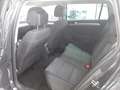 Volkswagen Passat Variant GTE Grau - thumbnail 6
