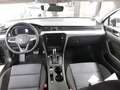 Volkswagen Passat Variant GTE Grau - thumbnail 7