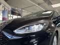 Ford Fiesta ST-Line X LED + ACC + Standheizung Schwarz - thumbnail 6