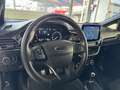 Ford Fiesta ST-Line X LED + ACC + Standheizung Schwarz - thumbnail 9