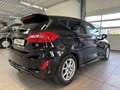 Ford Fiesta ST-Line X LED + ACC + Standheizung Schwarz - thumbnail 3