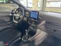 Ford Fiesta ST-Line X LED + ACC + Standheizung Schwarz - thumbnail 11