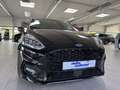Ford Fiesta ST-Line X LED + ACC + Standheizung Schwarz - thumbnail 5