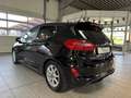 Ford Fiesta ST-Line X LED + ACC + Standheizung Schwarz - thumbnail 2