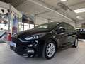 Ford Fiesta ST-Line X LED + ACC + Standheizung Schwarz - thumbnail 1