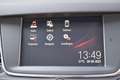 Opel Astra Sports Tourer 1.2 Business Edition Navi | Cruise | Zwart - thumbnail 31