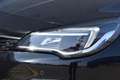Opel Astra Sports Tourer 1.2 Business Edition Navi | Cruise | Zwart - thumbnail 10
