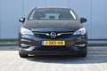 Opel Astra Sports Tourer 1.2 Business Edition Navi | Cruise | Zwart - thumbnail 21
