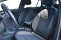 Opel Astra Sports Tourer 1.2 Business Edition Navi | Cruise | Zwart - thumbnail 2