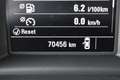 Opel Astra Sports Tourer 1.2 Business Edition Navi | Cruise | Zwart - thumbnail 24