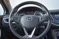 Opel Astra Sports Tourer 1.2 Business Edition Navi | Cruise | Zwart - thumbnail 29