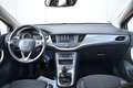 Opel Astra Sports Tourer 1.2 Business Edition Navi | Cruise | Zwart - thumbnail 7