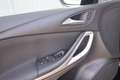 Opel Astra Sports Tourer 1.2 Business Edition Navi | Cruise | Zwart - thumbnail 15