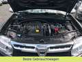 Dacia Duster I Laureate 4x2*BT*Diesel*107PS* Noir - thumbnail 17