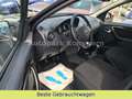Dacia Duster I Laureate 4x2*BT*Diesel*107PS* Nero - thumbnail 11