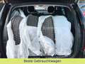 Dacia Duster I Laureate 4x2*BT*Diesel*107PS* Nero - thumbnail 7
