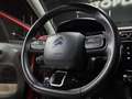Citroen C3 1.2 PureTech S&S Feel 110 Violett - thumbnail 9