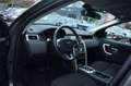 Land Rover Discovery Sport 2.0 SI4 240CH BUSINESS AWD BVA Gris - thumbnail 6