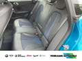 BMW 218 Gran Coupe dA,MSport,AHK,Hifi,LenkradHeizbar,DABTu Blu/Azzurro - thumbnail 9