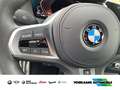 BMW 218 Gran Coupe dA,MSport,AHK,Hifi,LenkradHeizbar,DABTu Blue - thumbnail 13