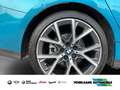 BMW 218 Gran Coupe dA,MSport,AHK,Hifi,LenkradHeizbar,DABTu Blu/Azzurro - thumbnail 4
