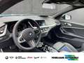 BMW 218 Gran Coupe dA,MSport,AHK,Hifi,LenkradHeizbar,DABTu Blu/Azzurro - thumbnail 3
