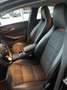 Mercedes-Benz CLA 220 CLA 220 d per commercianti Nero - thumbnail 10