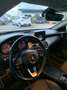 Mercedes-Benz CLA 220 CLA 220 d per commercianti Nero - thumbnail 11