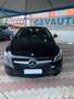 Mercedes-Benz CLA 220 CLA 220 d per commercianti Nero - thumbnail 2