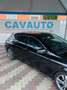 Mercedes-Benz CLA 220 CLA 220 d per commercianti Nero - thumbnail 5