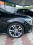 Mercedes-Benz CLA 220 CLA 220 d per commercianti Nero - thumbnail 6