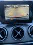 Mercedes-Benz CLA 220 CLA 220 d per commercianti Nero - thumbnail 12