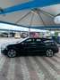 Mercedes-Benz CLA 220 CLA 220 d per commercianti Nero - thumbnail 9