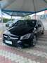 Mercedes-Benz CLA 220 CLA 220 d per commercianti Nero - thumbnail 17