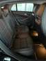Mercedes-Benz CLA 220 CLA 220 d per commercianti Nero - thumbnail 13