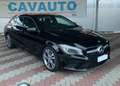 Mercedes-Benz CLA 220 CLA 220 d per commercianti Nero - thumbnail 1