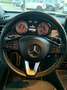 Mercedes-Benz CLA 220 CLA 220 d per commercianti Nero - thumbnail 14