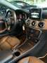 Mercedes-Benz CLA 220 CLA 220 d per commercianti Nero - thumbnail 8