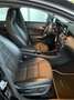 Mercedes-Benz CLA 220 CLA 220 d per commercianti Nero - thumbnail 16