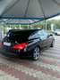Mercedes-Benz CLA 220 CLA 220 d per commercianti Nero - thumbnail 7