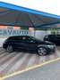 Mercedes-Benz CLA 220 CLA 220 d per commercianti Nero - thumbnail 3