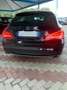 Mercedes-Benz CLA 220 CLA 220 d per commercianti Nero - thumbnail 4