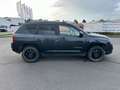 Jeep Compass Limited 4x4 Gris - thumbnail 4